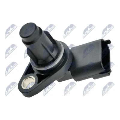 Billede af NTY ECP KA 005 Sensoren Hall princip HYUNDAI: i10 I, i20 I Hatchback, II KIA: Picanto II, RIO 3, cee‘d Hatchback