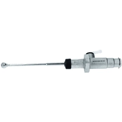 Billede af SACHS 6284 654 021 Hovedcylinder