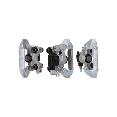 Billede af Bremsekaliber ELSTOCK 87 0607 1