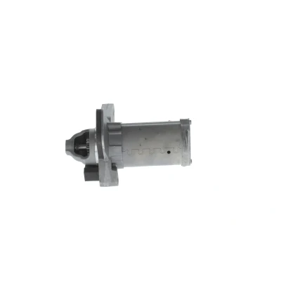Billede af BOSCH 1 986 S01 045 Starter 12 1,5