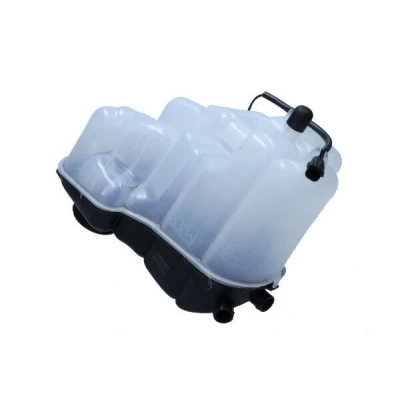 Billede af MAXGEAR 77 0142 Ekspansionsbeholder uden sensor VOLVO: V60 I Van / Stationcar, V70 3