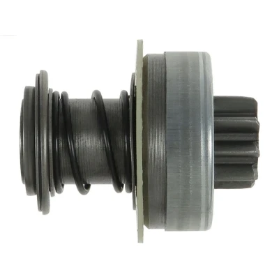 Billede af AS PL SD0253 Friløbsgear, starter