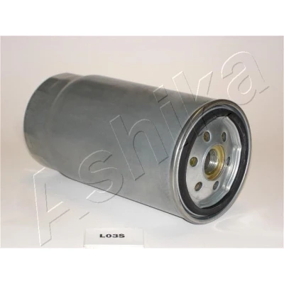 Billede af Brændstof filter ASHIKA 30 0L L03