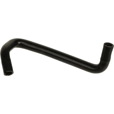 Billede af GATES 02 2388 Varmeslange