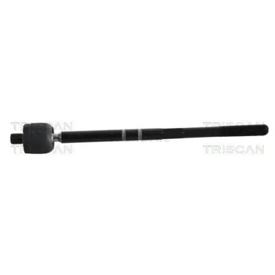 Billede af TRISCAN 8500 65210 Styrestang M14x1,5/M14x1,5 295,5 SAAB: 9 3 Sedan