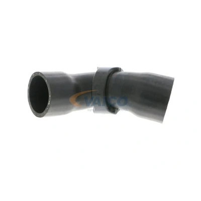 Billede af VAICO V42 0613 Trykslange Gummi med vævindlæg Q+, original equipment manufacturer quality PEUGEOT: 207 Hatchback, 206 Hatchback
