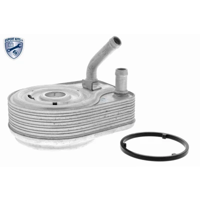 Billede af ACKOJA A52 60 0008 Olieradiator med pakning