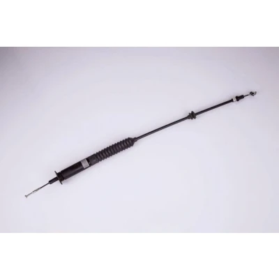Billede af HELLA 8AK 355 702 131 Koblingskabel med automatisk justering