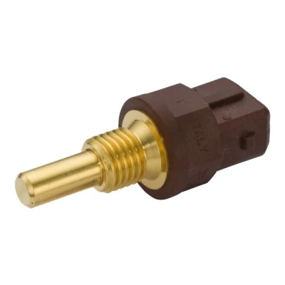 Billede af HELLA 6PT 009 309 511 Olietemperatur Føler M12x1,5 LAND ROVER: Freelander I SUV