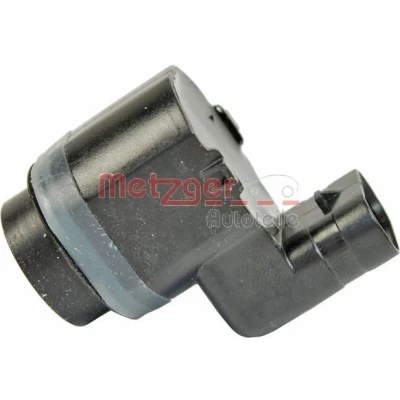 Billede af METZGER 0901149 Parkeringssensor Ultralydsensor KIA: Sportage III