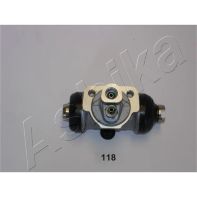 Billede af Hjulbremsecylinder ASHIKA 67 01 118