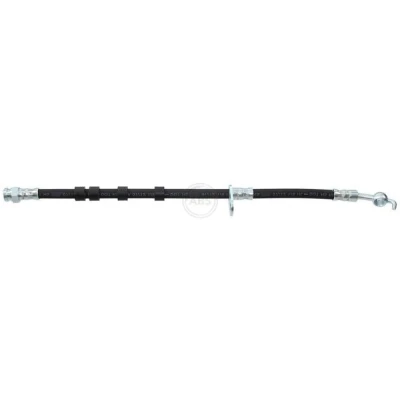 Billede af A.B.S. SL 6269 Bremseslange 400 INN M10x 1.0 MAZDA: 2 Hatchback