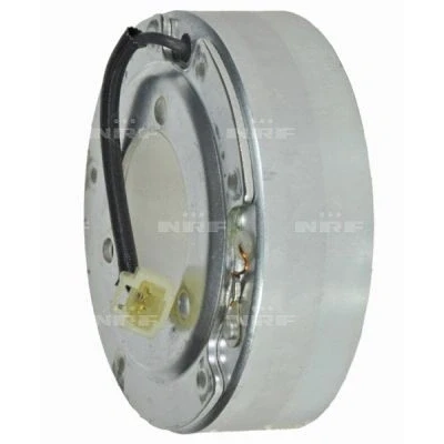 Billede af NRF 38697 Spole, magnetkobling kompressor
