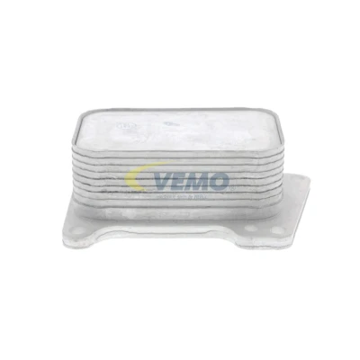 Billede af VEMO V40 60 2114 Olieradiator OPEL: Insignia A Sports Tourer