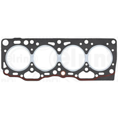 Billede af ELRING 144.350 Toppakning 1,74 81,5 metal fiber pakning