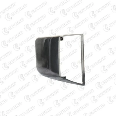 Billede af DT Spare Parts 2.24483 Hus, blinklys