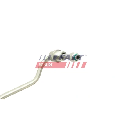Billede af FAST FT38802 Pakninger OPEL: Insignia A Sports Tourer, Hatchback, Sedan