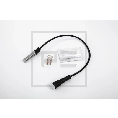 Billede af PETERS ENNEPETAL 066.600 00A ABS forbindelskabel