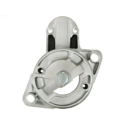 Billede af AS PL SBR5029 Drivleje, starter