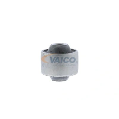 Billede af VAICO V25 0073 Bøsning Original Quality på begge sider, foran, foraksel nede Gummimetalleje krydsarm