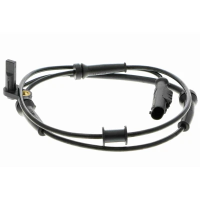 Billede af VEMO V24 72 0165 1 ABS sensor venstre foraksel, højre foraksel Original Quality til køretøjer med aktiv 2 1080 1130 12