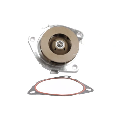 Billede af ET ENGINETEAM PW0005 Vandpumpe mekanisk OPEL: Astra J Hatchback, Vectra C CC, Caravan, SAAB: 9 3 Sedan, 5 Stationcar, Sedan