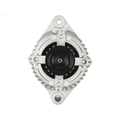 Billede af AS PL A6217PR Generator 12V 130A