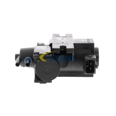 Billede af VEMO V20 63 0041 Ladetryksstyring, Turbolader Magnetventil elektrisk pneumatisk Q+, original equipment manufacturer quality MADE IN GERMANY