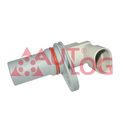 Billede af AUTLOG AS4843 Impulsensor OPEL: Vectra C CC, Astra J Hatchback, H Caravan, SAAB: 9 5 Stationcar, Sedan, 3 Stationcar