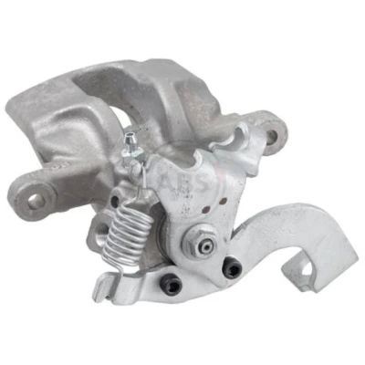 Billede af A.B.S. 624082 Bremsekaliber Aluminium 128 TOYOTA: Auris Hatchback, Stationcar