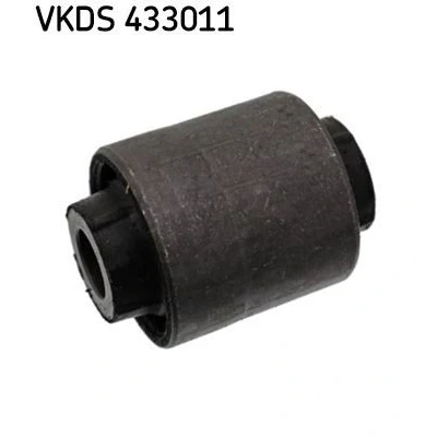 Billede af SKF VKDS 433011 Bøsning 36,1 MITSUBISHI: Outlander 2 SUV