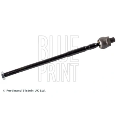 Billede af BLUE PRINT ADK88740 Styrestang venstre foraksel 334 med kontramøtrik SUZUKI: SX4 I Hatchback