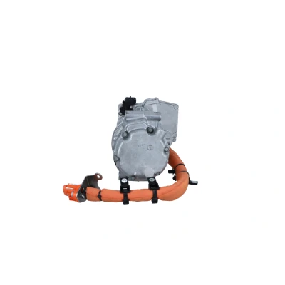 Billede af NRF 320278 Kompressor ES27C PAG 46 YF R1234yf, R134a