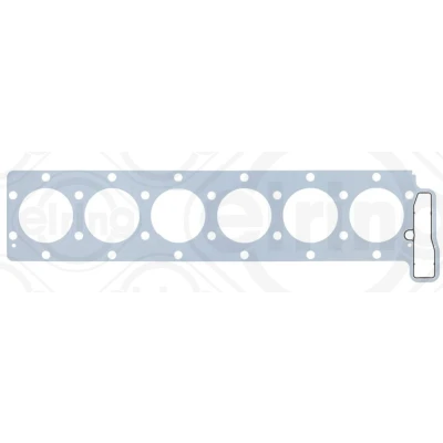 Billede af ELRING 357.831 Toppakning 1,20 127 metal elstomer pakning