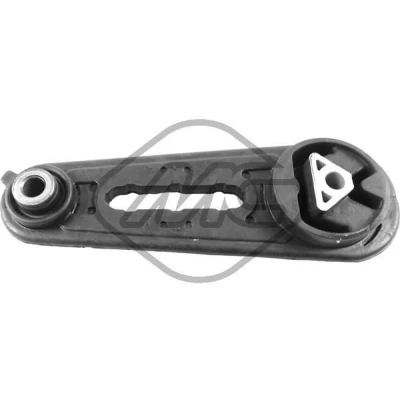 Billede af Montering af motor Metalcaucho 58473