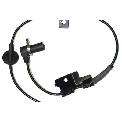 Billede af MAPCO 86571 ABS Sensor Bagaksel venstre 850 HYUNDAI: Sonata V