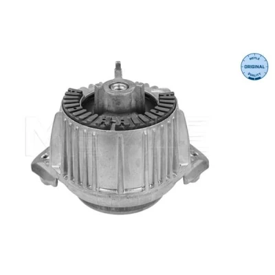 Billede af MEYLE 014 024 0124 Motorophæng ORIGINAL Quality venstre Hydroleje MERCEDES BENZ: E klasse T modell, Sedan, CLS Coupe