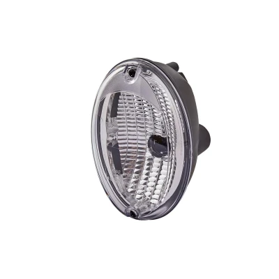 Billede af HELLA 2ZR 343 130 041 Baklygte