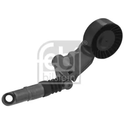 Billede af FEBI BILSTEIN 100428 Remstrammer