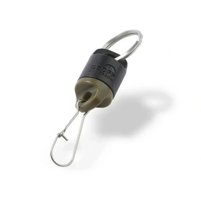 Billede af WizTool Magnet 2 stk.