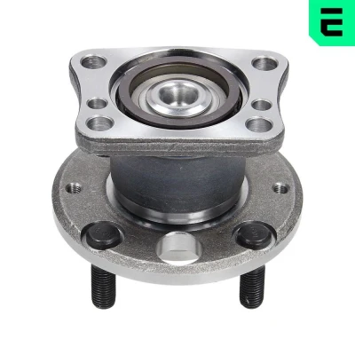 Billede af OPTIMAL 942204 Hjullejesæt med integreret magnetisk sensorring 122 MAZDA: 2 Hatchback