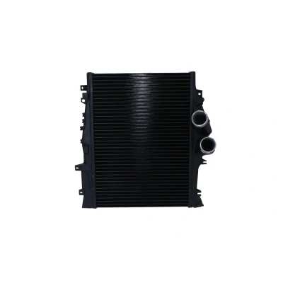 Billede af NRF 30229 Intercooler