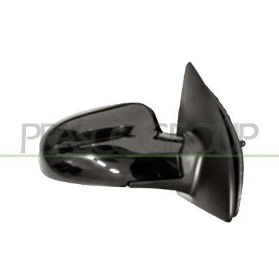 Billede af Sidespejl Prasco DW3267123P Premium højre manuel intern justering CHEVROLET: Kalos Hatchback