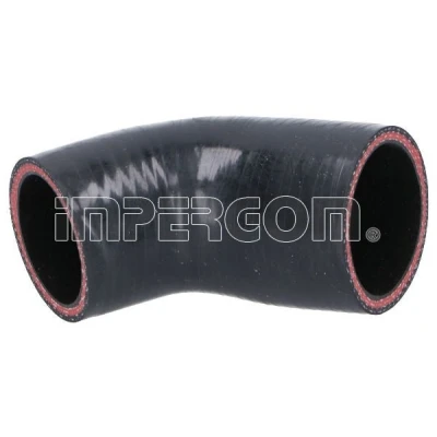 Billede af ORIGINAL IMPERIUM 229009 Trykslange Silikone VOLKSWAGEN: Polo V Hatchback, SEAT: Ibiza 4, 4 ST