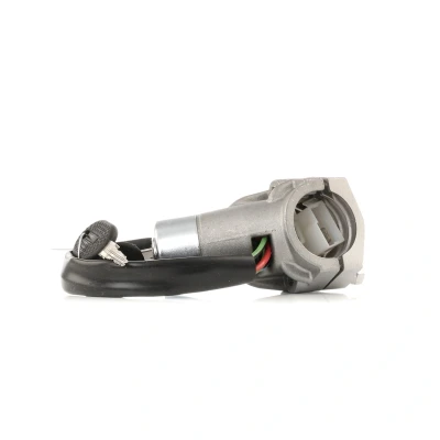 Billede af MAGNETI MARELLI 064421303010 Ratlås