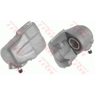 Billede af TRW BHV172E Bremsekaliber Aluminium