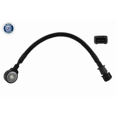 Billede af VEMO V52 72 0099 Sensoren Q+, original equipment manufacturer quality