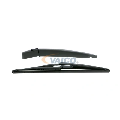 Billede af VAICO V46 1706 Viskerarm sæt, vinduesrensning med kappe, integreret viskerblad EXPERT KITS + RENAULT: CLIO 2
