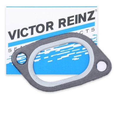 Billede af REINZ 71 35797 00 Udstødningspakning ALFA ROMEO: GTV, 166