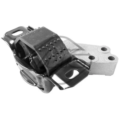 Billede af Montering af motor Metalcaucho 05728